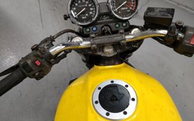 KAWASAKI ZRX400 ZR400E