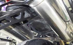 TRIUMPH STREET TRIPLE 2011