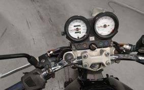 HONDA HORNET 250 MC31