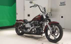 OTHER +HD. FLSTF1580 2018