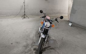 SUZUKI GS400 2025 GS400