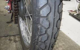 HONDA CL90 BENLY 1995 CL90