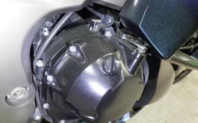 KAWASAKI NINJA 1000 A 2011