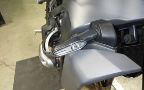 YAMAHA MT-09 2025 RN87J