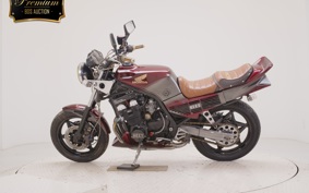 HONDA CBR400F Endurance 1984 NC17