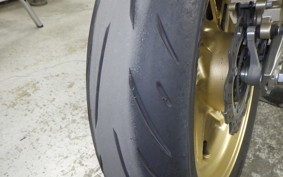 HONDA CBR250RR A MC51