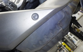 HONDA CB650R 2019 RH03