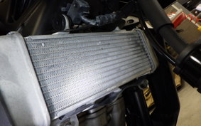 HONDA CB125 R 2001 JC91