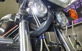 KAWASAKI Z1300 1989 ZGT30A