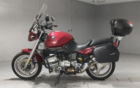BMW R1100R 1998 0402