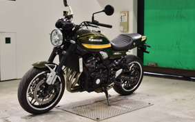 KAWASAKI Z900RS 2019 ZR900C