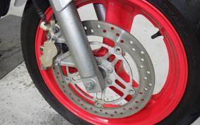 HONDA HORNET 250 MC31