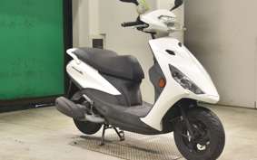 YAMAHA AXIS 125 Z 2021 SED7J