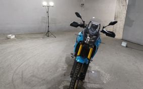 YAMAHA TENERE 700 2025 DM17J
