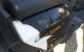 YAMAHA GEAR Gen.2 UA08J