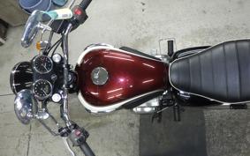 KAWASAKI W400 2011 EJ400A