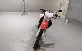 HONDA CRF250L MD38