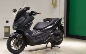 HONDA FORZA 250 2021 MF13