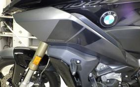BMW S1000XR 2023