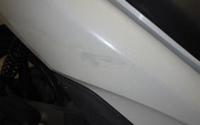 HONDA PCX 150 2007 KF18