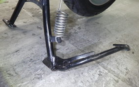 YAMAHA ｸﾞRANﾄﾞﾌｨﾗｰﾉ125