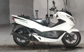 HONDA PCX 150 KF18