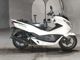 Фото Honda PCX 150 2016 с японского аукциона