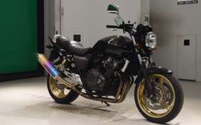 HONDA CB400SF VTEC A 2011