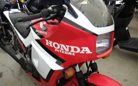 HONDA VF400F Integra 1984 NC13