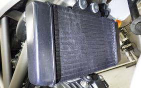 HONDA VTRF250 MC33