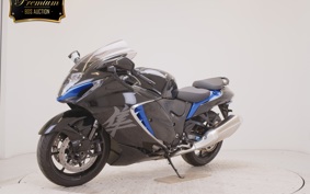 SUZUKI HAYABUSA Gen.3 2023 EJ11A