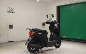 YAMAHA JOG-7 2019 AY01