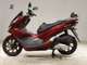 Фото Honda PCX 125 2018 с японского аукциона