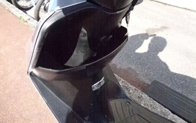 HONDA DIO AF68