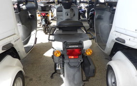 HONDA ﾍﾞﾝﾘｨ50-2 AA05