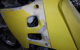 SUZUKI TS200R SH12A