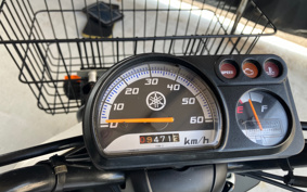 OTHER GEAR UA06J
