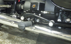 BMW R18 2023