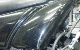 KAWASAKI ELIMINATOR 250 SE 2022 EL250A