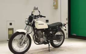 HONDA CB223S MC40