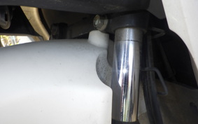 HONDA BENLY 50 AA05