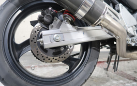 KAWASAKI BALIUS250-2 ZR250B