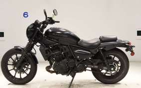 KAWASAKI ELIMINATOR400-3SE 2023 EL400A