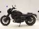 Фото Kawasaki ELIMINATOR400-3SE 2023 с японского аукциона