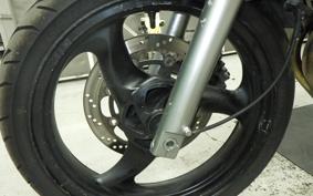 KAWASAKI BALIUS 250 Gen.2 ZR250B