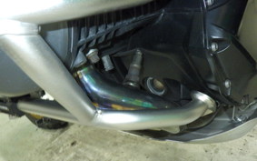 BMW R1250GS ADVENTURE 2020