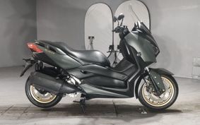 YAMAHA X-MAX 250 SG42J