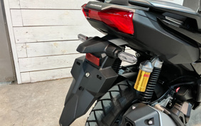 HARLEY XL883N 2016 LE2