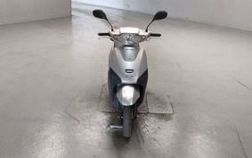 HONDA  TACT  BASIC  AF79