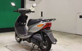 YAMAHA JOG Gen.5 SA36J